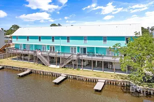 113 W 6th Ave, Gulf Shores, AL 36542 - Photo 41