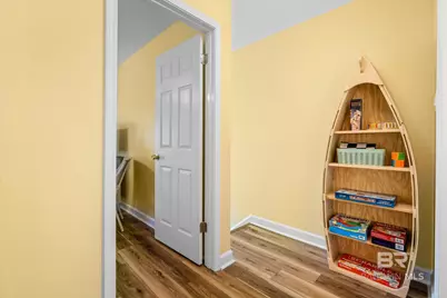 113 W 6th Avenue #12, Gulf Shores, AL 36542 - Photo 19