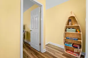 113 W 6th Ave, Gulf Shores, AL 36542 - Photo 19