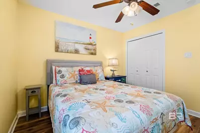 113 W 6th Avenue #12, Gulf Shores, AL 36542 - Photo 23