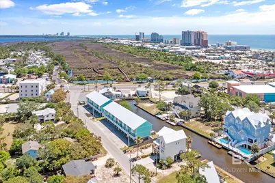 113 W 6th Avenue #12, Gulf Shores, AL 36542 - Photo 33