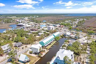 113 W 6th Ave, Gulf Shores, AL 36542 - Photo 37