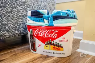 113 W 6th Ave, Gulf Shores, AL 36542 - Photo 15