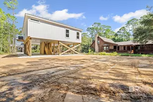 1415 Oleander Ln, Dauphin Island, AL 36528 - Photo 29