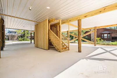 1415 Oleander Lane, Dauphin Island, AL 36528 - Photo 25