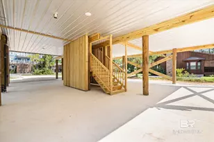 1415 Oleander Ln, Dauphin Island, AL 36528 - Photo 25