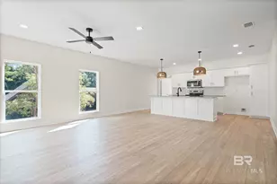 1415 Oleander Ln, Dauphin Island, AL 36528 - Photo 7