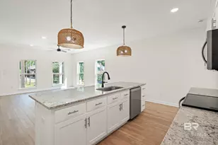 1415 Oleander Ln, Dauphin Island, AL 36528 - Photo 5