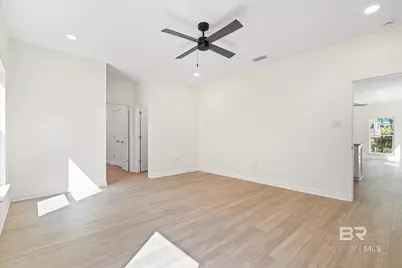 1415 Oleander Lane, Dauphin Island, AL 36528 - Photo 13