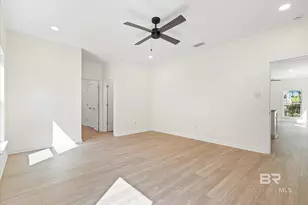 1415 Oleander Ln, Dauphin Island, AL 36528 - Photo 13