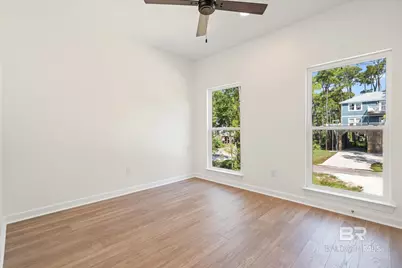 1415 Oleander Lane, Dauphin Island, AL 36528 - Photo 15