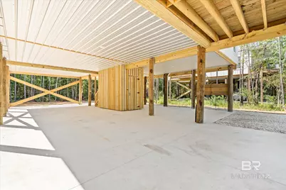 1415 Oleander Lane, Dauphin Island, AL 36528 - Photo 23