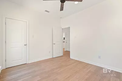 1415 Oleander Lane, Dauphin Island, AL 36528 - Photo 17