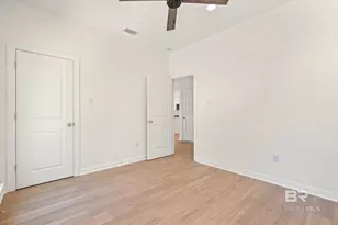 1415 Oleander Ln, Dauphin Island, AL 36528 - Photo 17