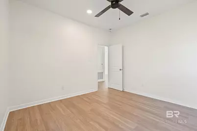 1415 Oleander Lane, Dauphin Island, AL 36528 - Photo 21
