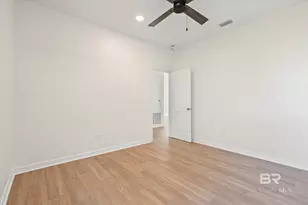 1415 Oleander Ln, Dauphin Island, AL 36528 - Photo 21