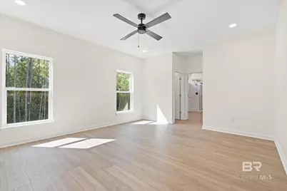 1415 Oleander Lane, Dauphin Island, AL 36528 - Photo 11