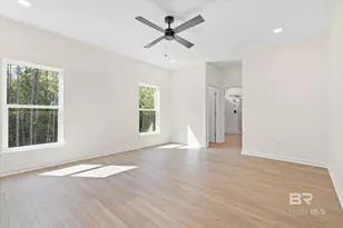 1415 Oleander Ln, Dauphin Island, AL 36528 - Photo 11