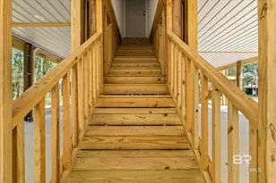 1415 Oleander Ln, Dauphin Island, AL 36528 - Photo 27