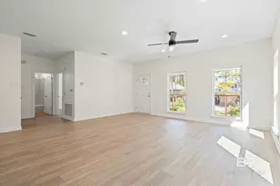 1415 Oleander Ln, Dauphin Island, AL 36528 - Photo 9