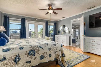2226 Bienville Boulevard, Dauphin Island, AL 36528 - Photo 17