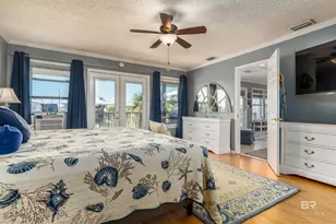 2226 Bienville Blvd, Dauphin Island, AL 36528 - Photo 17