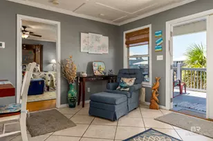 2226 Bienville Blvd, Dauphin Island, AL 36528 - Photo 9