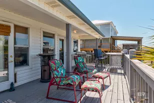 2226 Bienville Blvd, Dauphin Island, AL 36528 - Photo 31