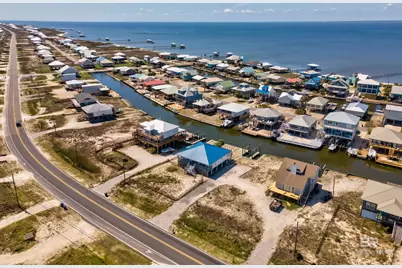 2226 Bienville Boulevard, Dauphin Island, AL 36528 - Photo 43