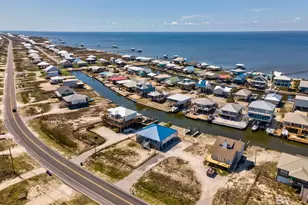 2226 Bienville Blvd, Dauphin Island, AL 36528 - Photo 43