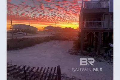 2226 Bienville Boulevard, Dauphin Island, AL 36528 - Photo 45