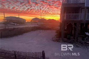 2226 Bienville Blvd, Dauphin Island, AL 36528 - Photo 45