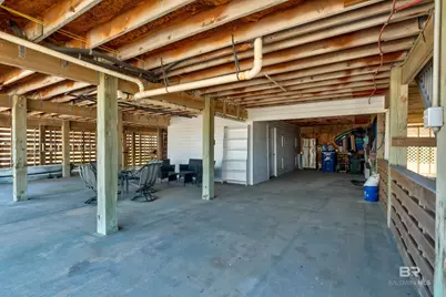 2226 Bienville Boulevard, Dauphin Island, AL 36528 - Photo 35
