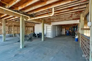 2226 Bienville Blvd, Dauphin Island, AL 36528 - Photo 35