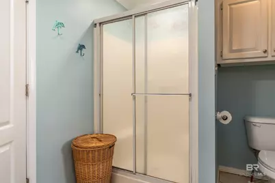 2226 Bienville Boulevard, Dauphin Island, AL 36528 - Photo 23