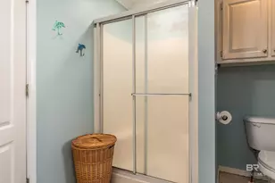 2226 Bienville Blvd, Dauphin Island, AL 36528 - Photo 23