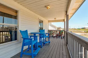 2226 Bienville Blvd, Dauphin Island, AL 36528 - Photo 27