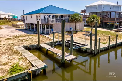 2226 Bienville Boulevard, Dauphin Island, AL 36528 - Photo 39