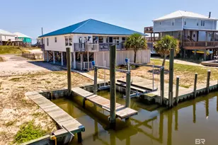 2226 Bienville Blvd, Dauphin Island, AL 36528 - Photo 39