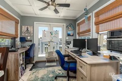 2226 Bienville Boulevard, Dauphin Island, AL 36528 - Photo 15