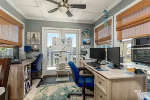 2226 Bienville Blvd, Dauphin Island, AL 36528 - Photo 15