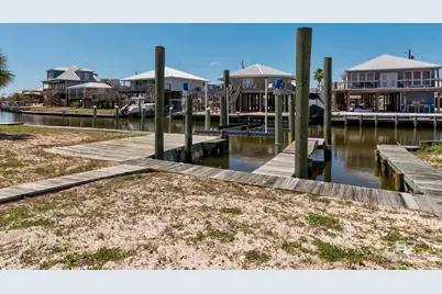 2226 Bienville Boulevard, Dauphin Island, AL 36528 - Photo 33