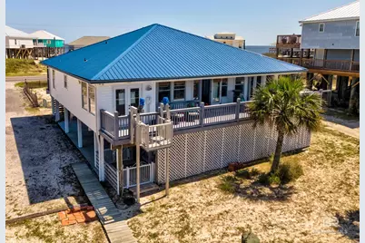 2226 Bienville Boulevard, Dauphin Island, AL 36528 - Photo 37
