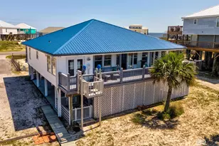 2226 Bienville Blvd, Dauphin Island, AL 36528 - Photo 37