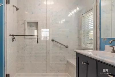 2226 Bienville Boulevard, Dauphin Island, AL 36528 - Photo 19