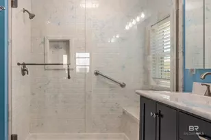 2226 Bienville Blvd, Dauphin Island, AL 36528 - Photo 19