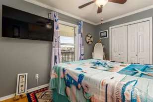 2226 Bienville Blvd, Dauphin Island, AL 36528 - Photo 21