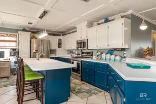 2226 Bienville Blvd, Dauphin Island, AL 36528 - Photo 13