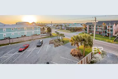 1149 W Beach Boulevard #B3, Gulf Shores, AL 36542 - Photo 21