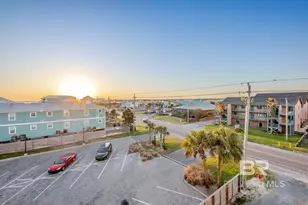 1149 W Beach Blvd, Gulf Shores, AL 36542 - Photo 21